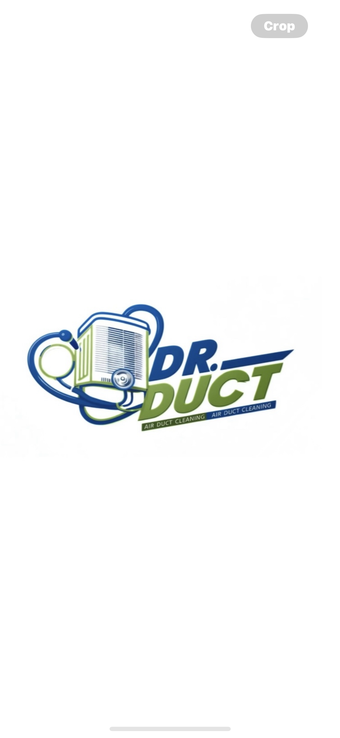 Dr. Duct Team